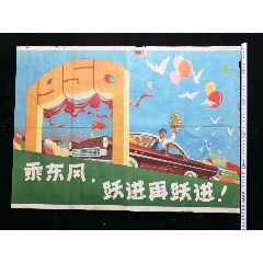 杰克森维尔州立大学degree certificate
